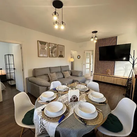 La Casita En - Privado Con Piscina, Barbacoa Y Chimenea Ferienhaus *