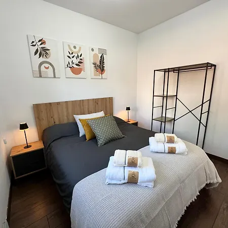 La Casita En - Privado Con Piscina, Barbacoa Y Chimenea