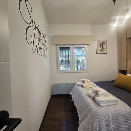La Casita En - Privado Con Piscina, Barbacoa Y Chimenea Ferienhaus Maello