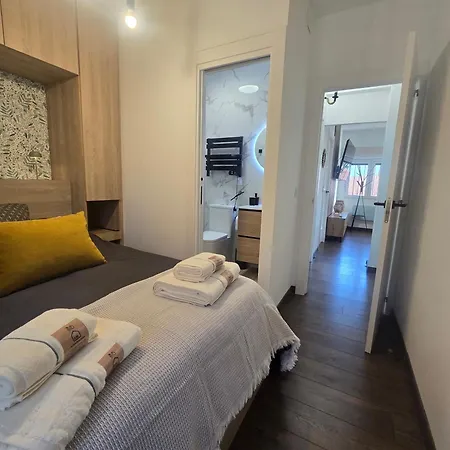 Ferienhaus La Casita En - Privado Con Piscina, Barbacoa Y Chimenea