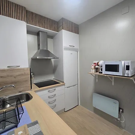 La Casita En - Privado Con Piscina, Barbacoa Y Chimenea Maello